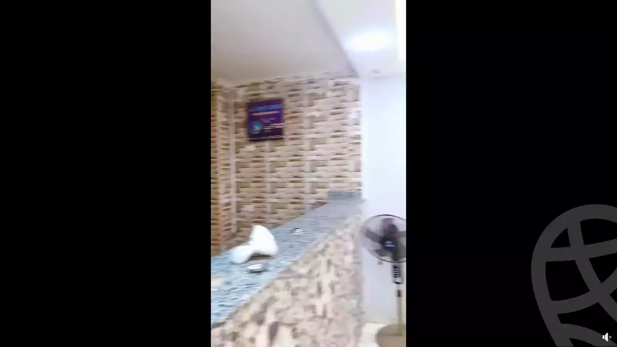 https://aqarmap.com.eg/ar/listing/6279108-for-sale-cairo-el-haram-el-lebeny-el-magzar-el-aly-st