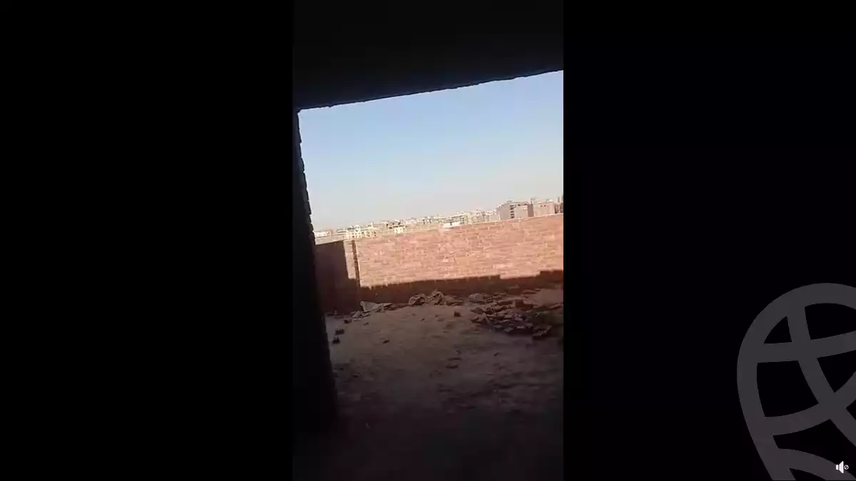 https://aqarmap.com.eg/ar/listing/6279109-for-sale-cairo-el-haram-el-lebeny-el-magzar-el-aly-st
