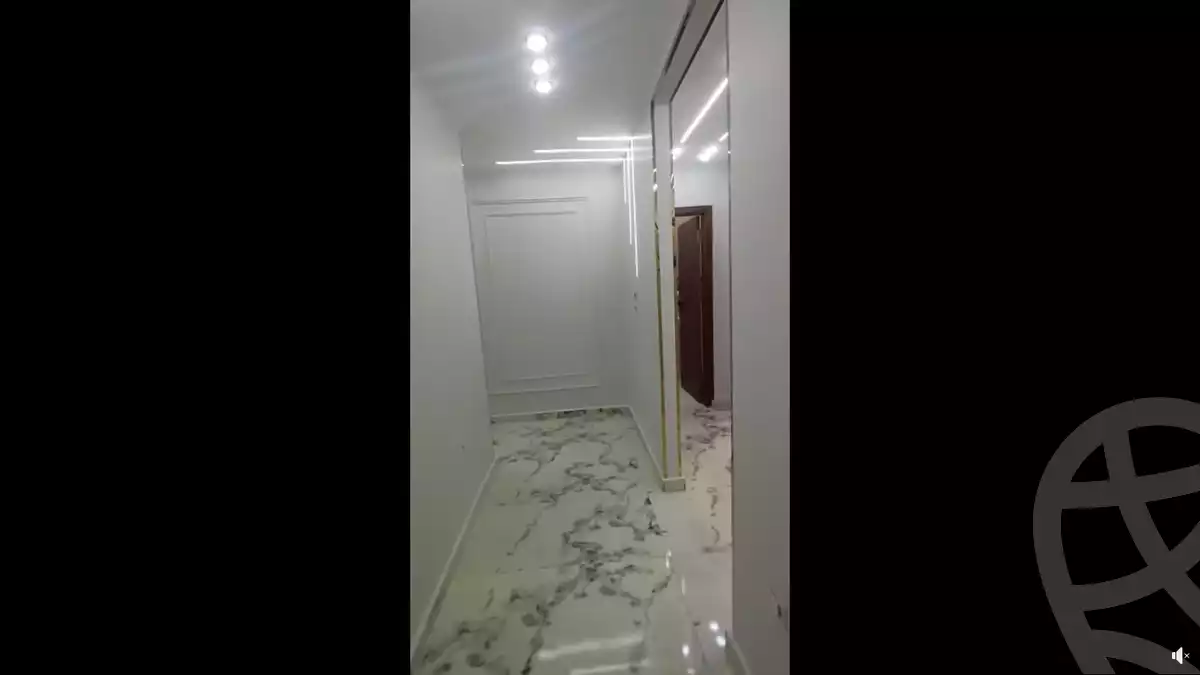 https://aqarmap.com.eg/ar/listing/6279112-for-sale-cairo-el-haram-el-lebeny-el-magzar-el-aly-st