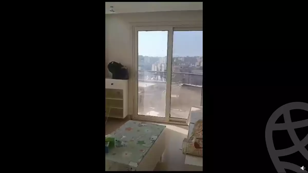 https://aqarmap.com.eg/en/listing/6279117-for-sale-cairo-el-haram-mishaal