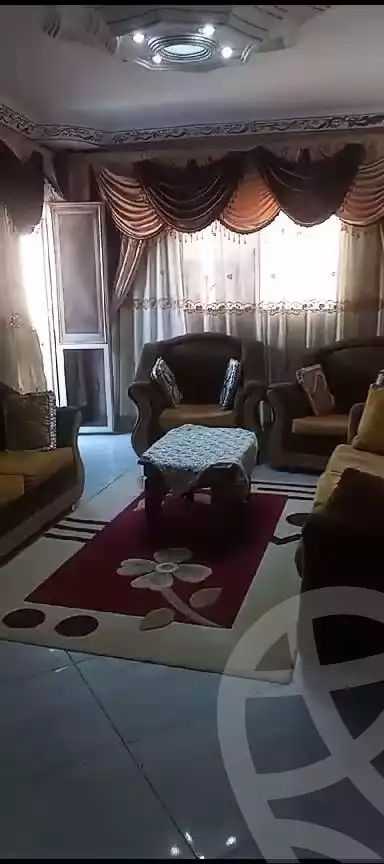 https://aqarmap.com.eg/ar/listing/6279124-for-rent-cairo-el-haram-el-talbya-othman-moharram-st