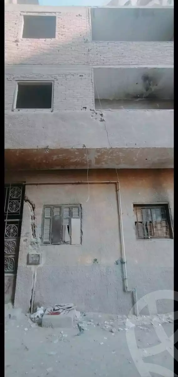 https://aqarmap.com.eg/ar/listing/6279130-for-sale-cairo-faisal