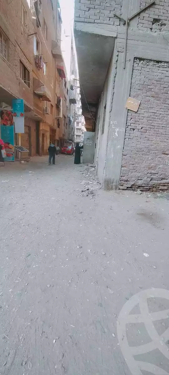 https://aqarmap.com.eg/ar/listing/6279130-for-sale-cairo-faisal