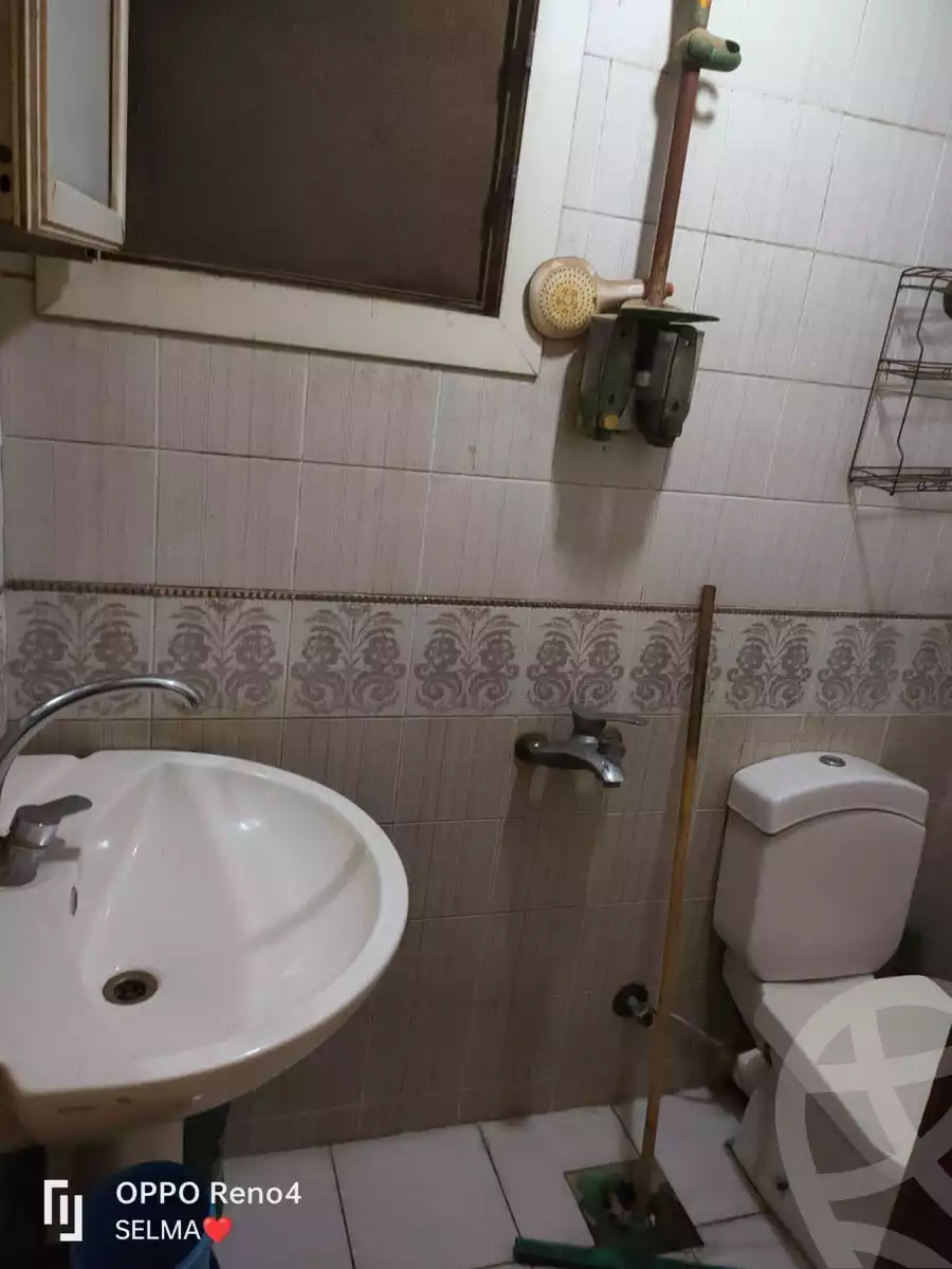 https://aqarmap.com.eg/ar/listing/6279132-for-sale-cairo-faisal-shareaa-el-eshren