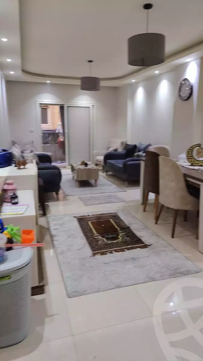 https://aqarmap.com.eg/ar/listing/6279135-for-sale-cairo-faisal-el-maryotyah