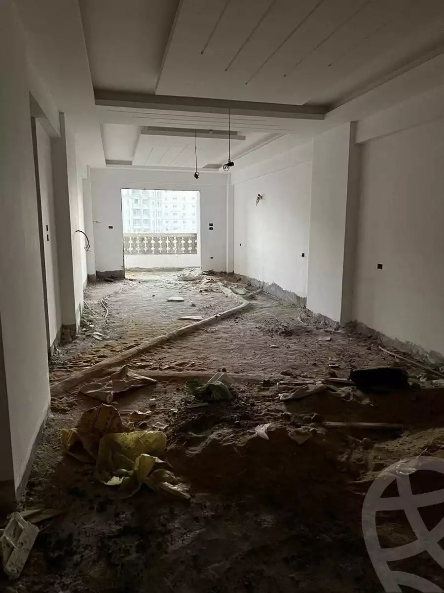 https://aqarmap.com.eg/ar/listing/6279167-for-sale-beheira-damanhour