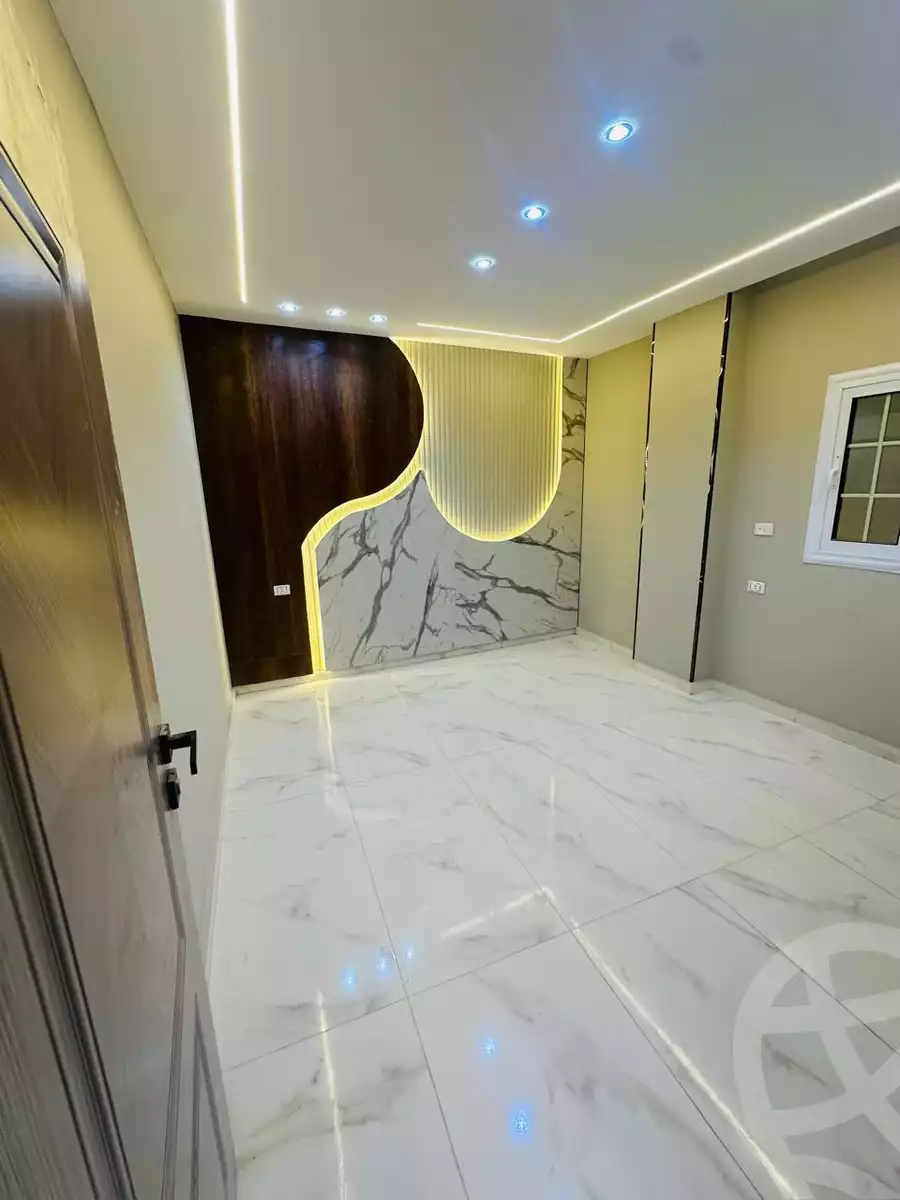 https://aqarmap.com.eg/en/listing/6279233-for-sale-cairo-hadayek-el-ahram-lmntq-w