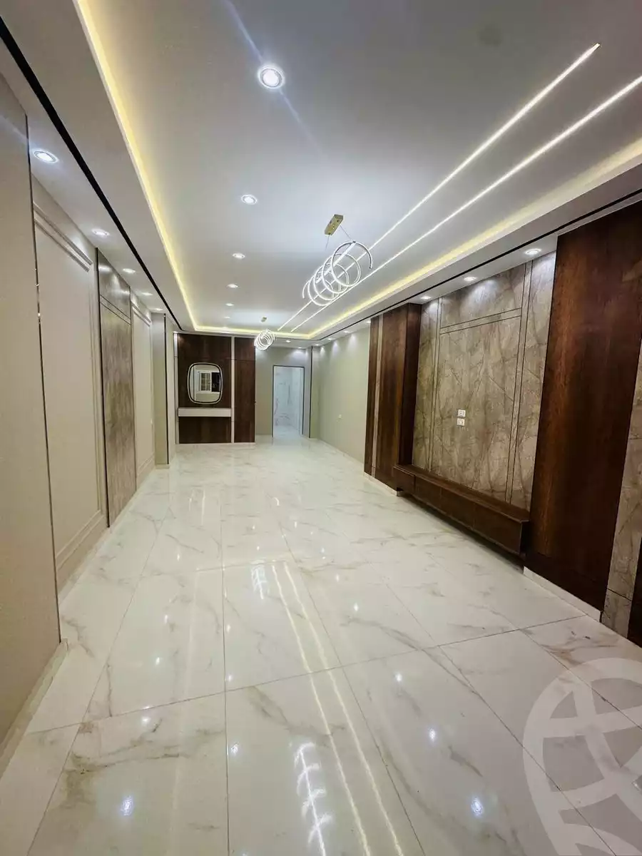 https://aqarmap.com.eg/en/listing/6279233-for-sale-cairo-hadayek-el-ahram-lmntq-w