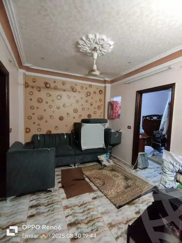 https://aqarmap.com.eg/en/listing/6279236-for-sale-qalyubia-shubra-el-khaima-om-bayoumi