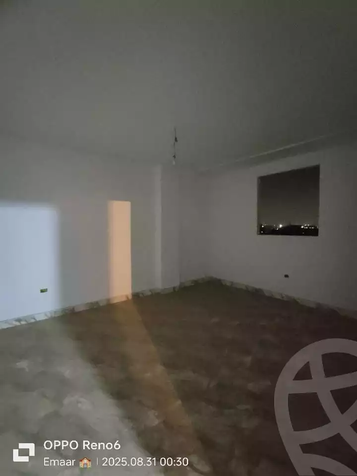 https://aqarmap.com.eg/ar/listing/6279238-for-sale-qalyubia-shubra-el-khaima