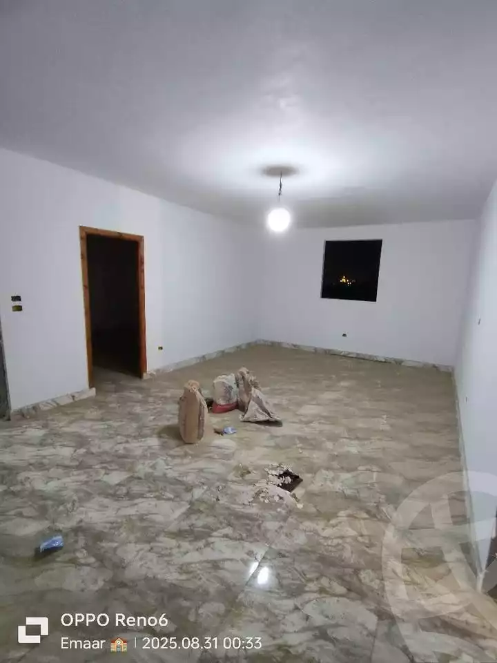 https://aqarmap.com.eg/ar/listing/6279238-for-sale-qalyubia-shubra-el-khaima
