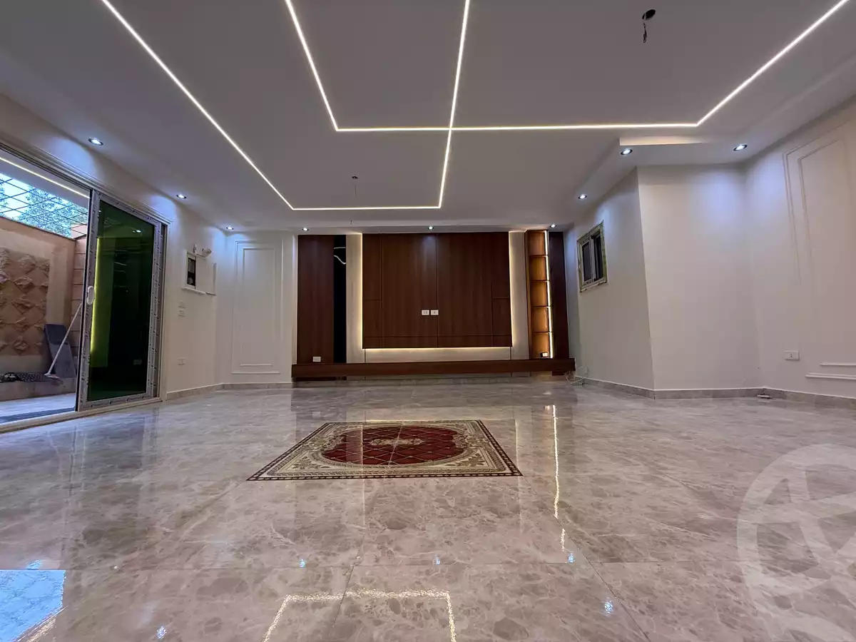 https://aqarmap.com.eg/en/listing/6279240-for-sale-cairo-hadayek-el-ahram-lmntqh