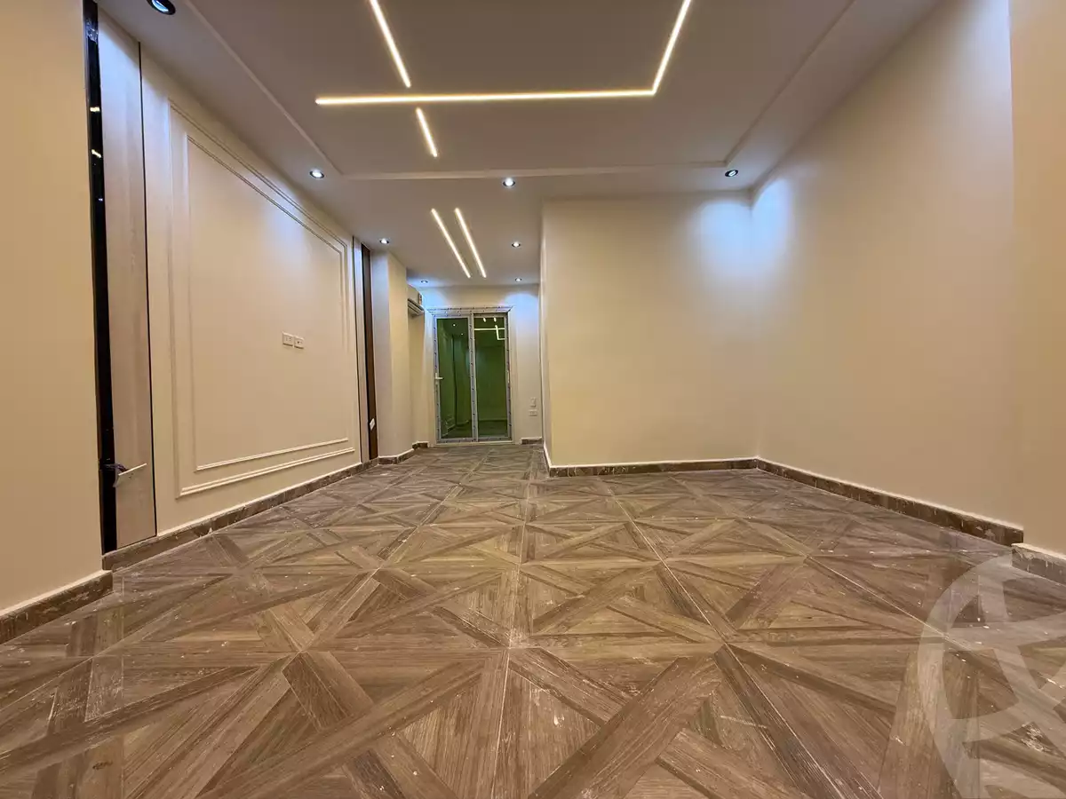 https://aqarmap.com.eg/en/listing/6279240-for-sale-cairo-hadayek-el-ahram-lmntqh