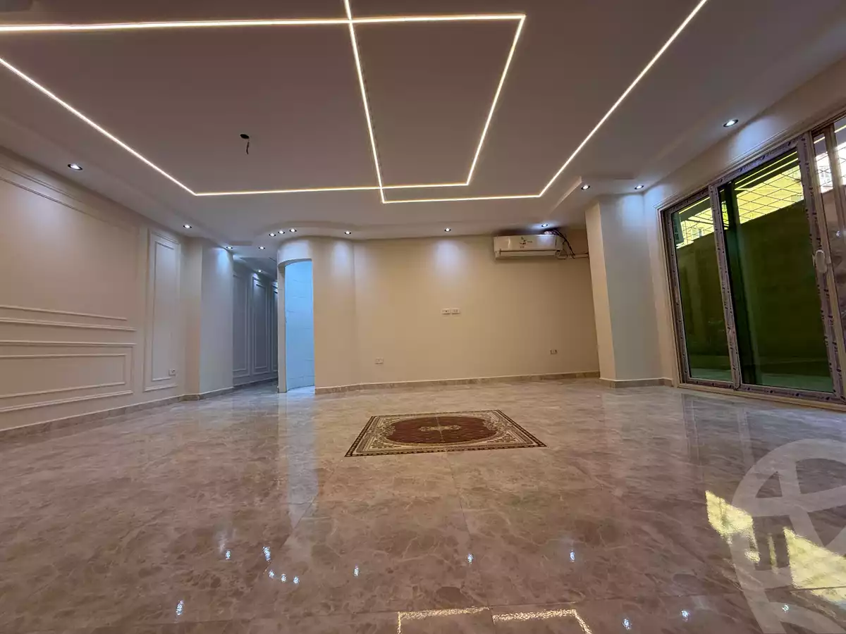 https://aqarmap.com.eg/en/listing/6279240-for-sale-cairo-hadayek-el-ahram-lmntqh