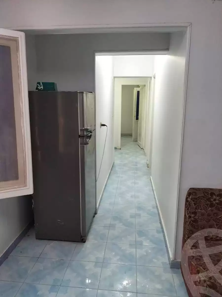 https://aqarmap.com.eg/en/listing/6279241-for-rent-el-minia-mdyn-lmny