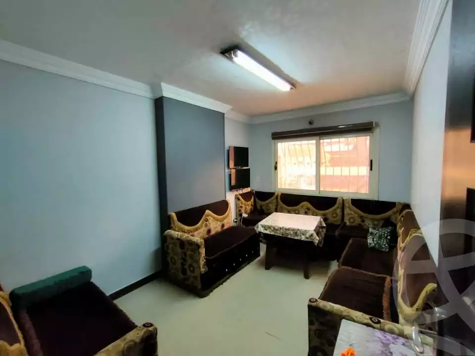 https://aqarmap.com.eg/en/listing/6279243-for-rent-qalyubia-shubra-el-khaima-shubra-el-khaima-city-ahmed-oraby-st