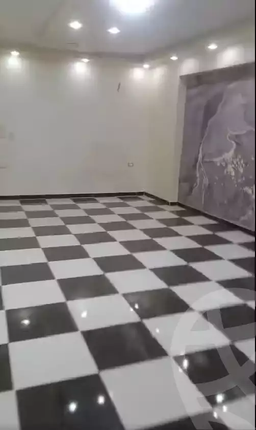 https://aqarmap.com.eg/en/listing/6279244-for-sale-qalyubia-shubra-el-khaima-shubra-el-khaima-city