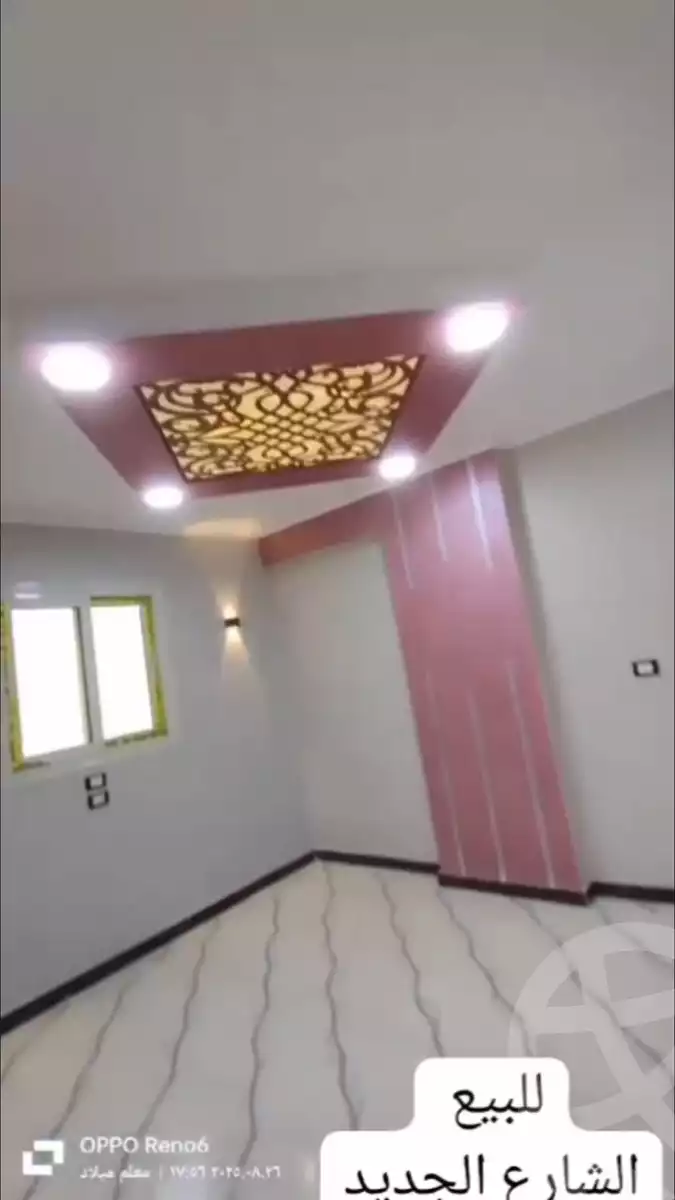 https://aqarmap.com.eg/en/listing/6279247-for-sale-qalyubia-shubra-el-khaima-el-shareaa-el-gadid-st