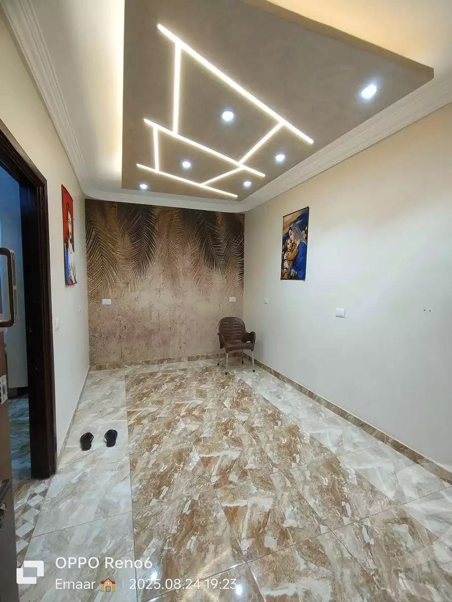 https://aqarmap.com.eg/en/listing/6279248-for-sale-qalyubia-shubra-el-khaima-om-bayoumi