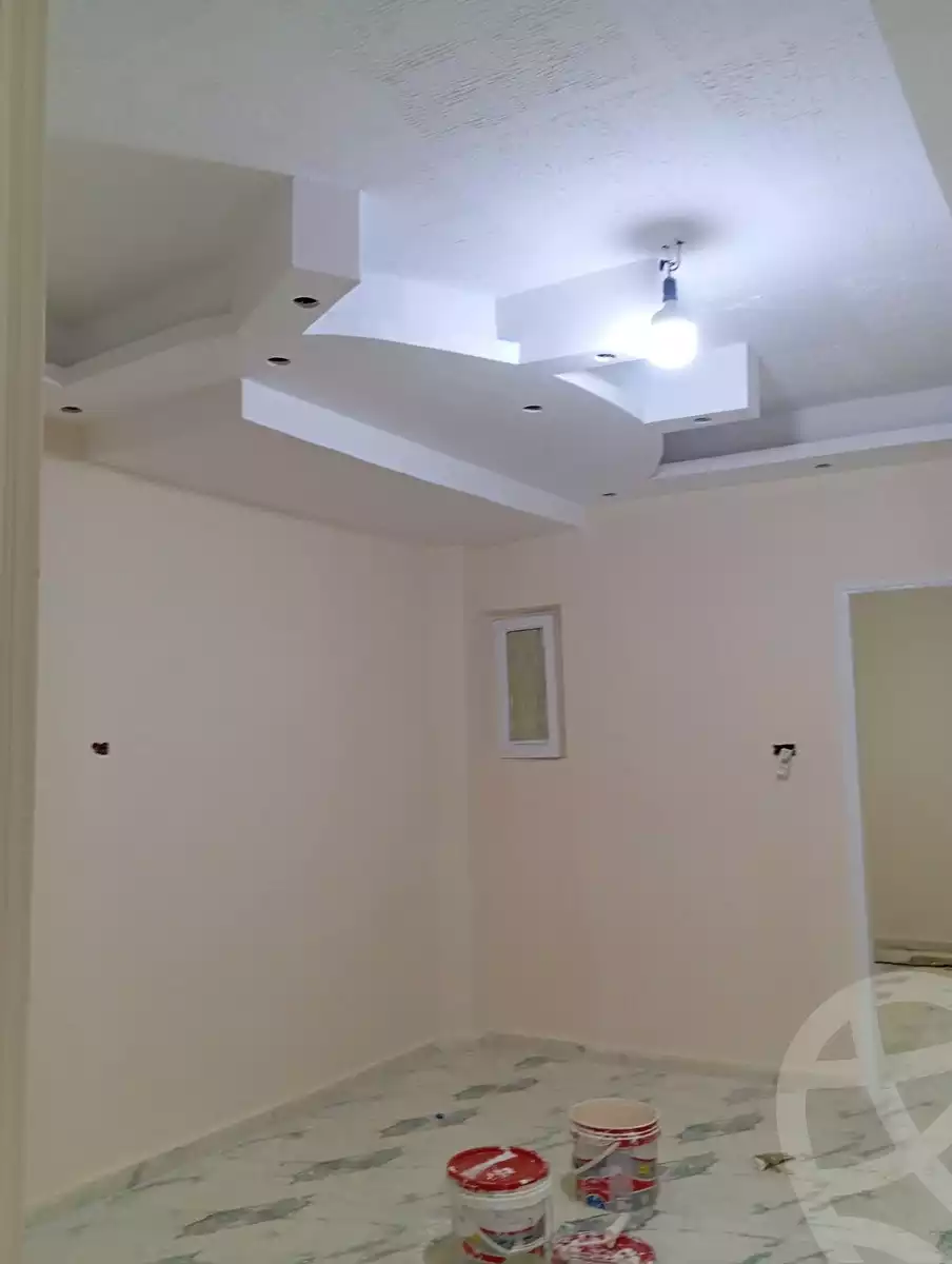 https://aqarmap.com.eg/en/listing/6279251-for-sale-qalyubia-shubra-el-khaima