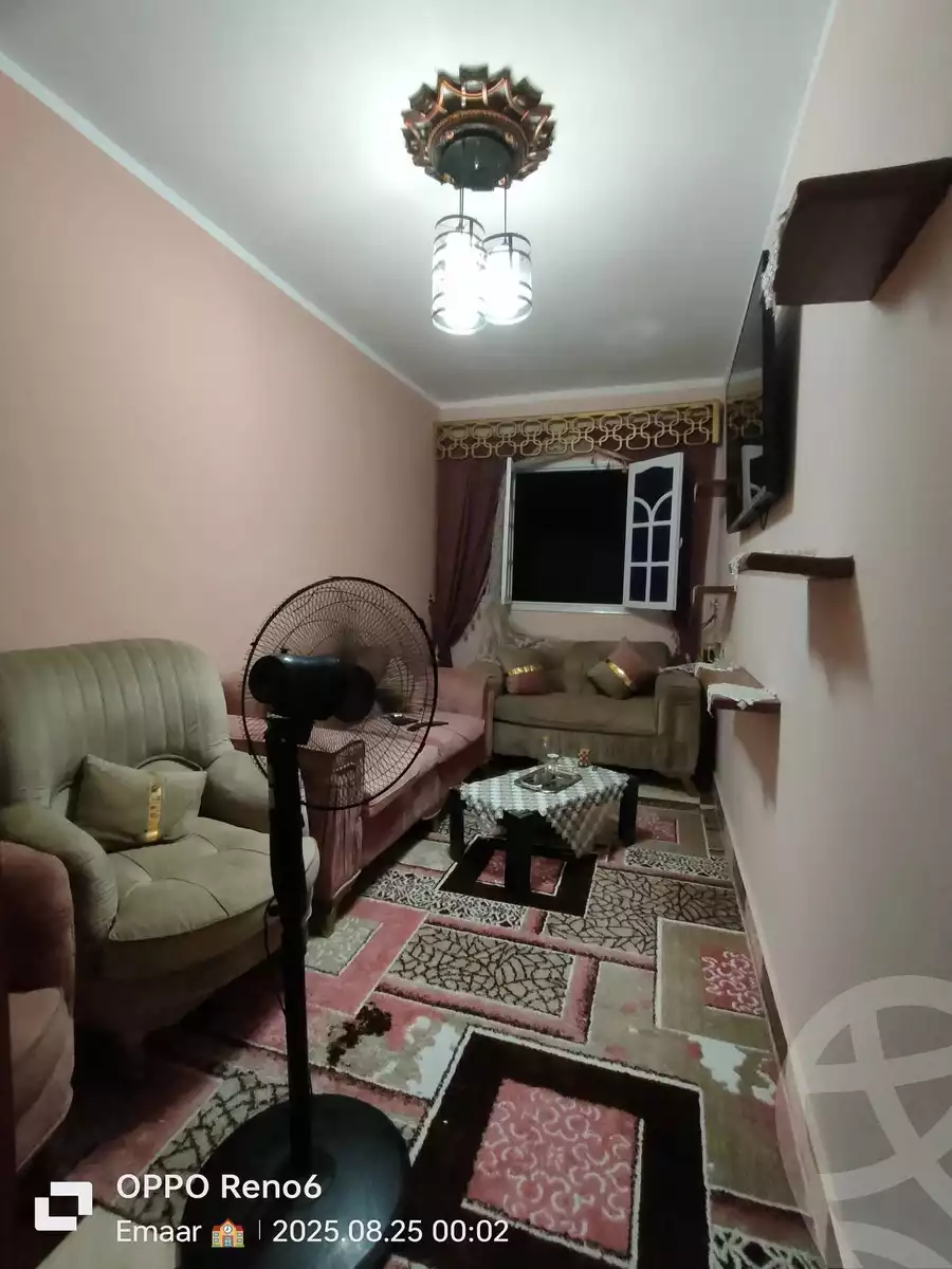 https://aqarmap.com.eg/en/listing/6279254-for-sale-qalyubia-shubra-el-khaima-om-bayoumi