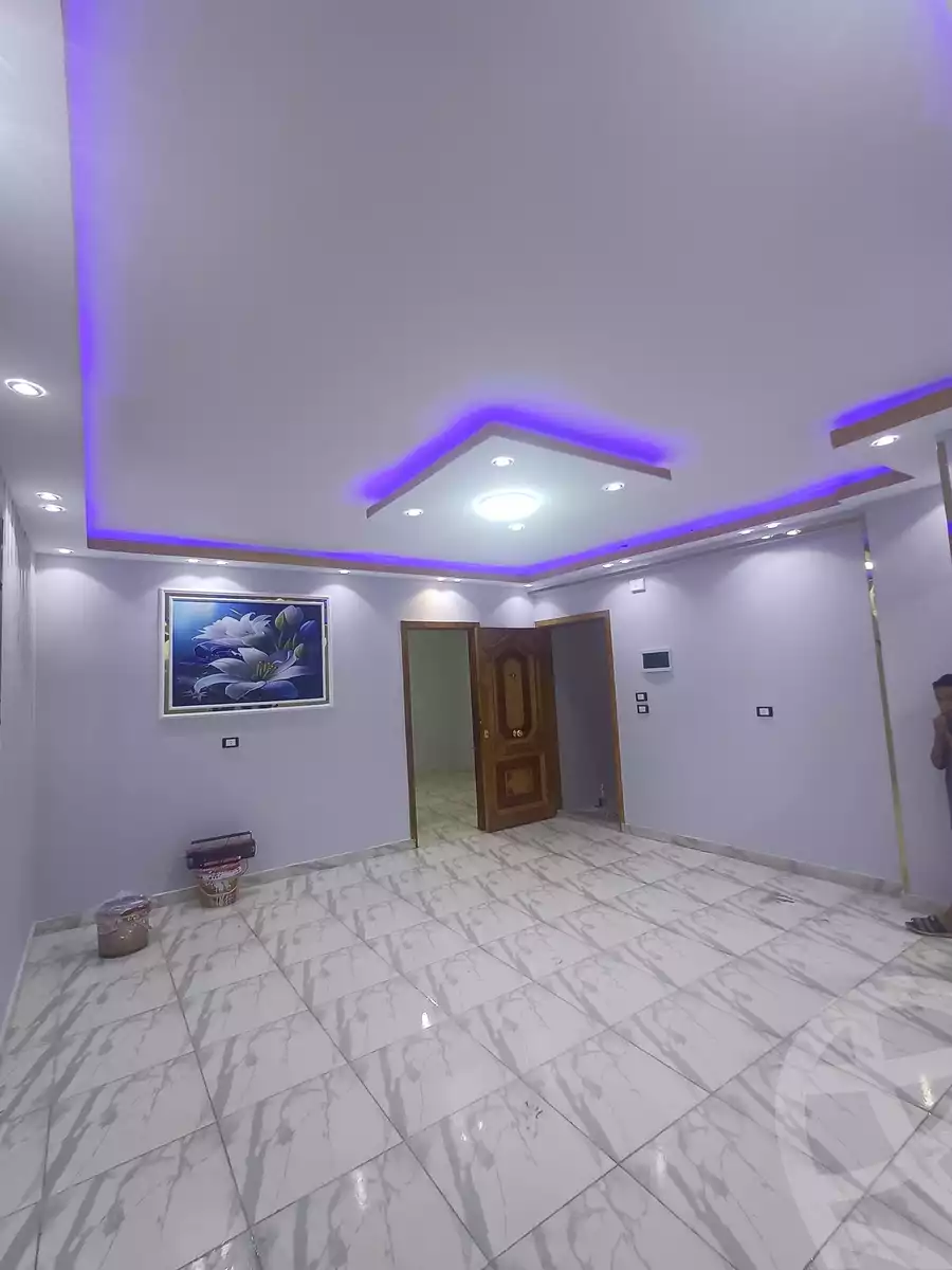 https://aqarmap.com.eg/en/listing/6279255-for-sale-qalyubia-shubra-el-khaima
