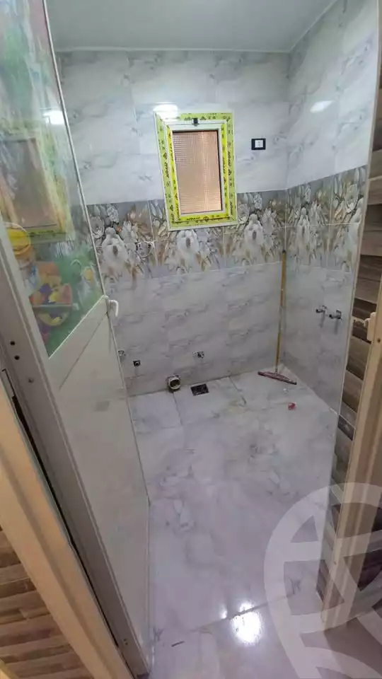 https://aqarmap.com.eg/en/listing/6279257-for-sale-qalyubia-shubra-el-khaima-om-bayoumi
