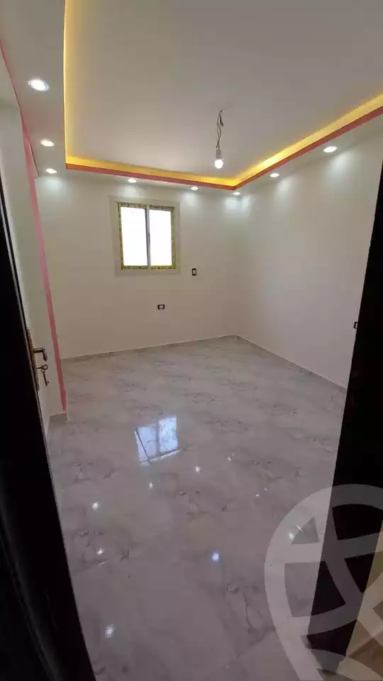 https://aqarmap.com.eg/en/listing/6279257-for-sale-qalyubia-shubra-el-khaima-om-bayoumi