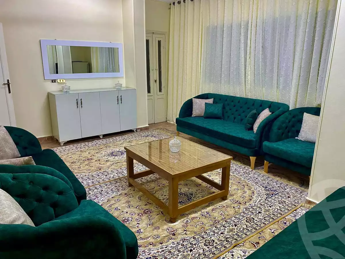 https://aqarmap.com.eg/en/listing/6279271-for-sale-qalyubia-shubra-el-khaima-shubra-el-khaima-city-teraat-el-shabouri-st