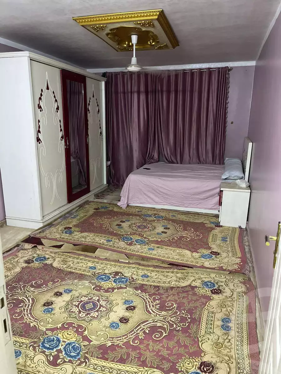 https://aqarmap.com.eg/ar/listing/6279275-for-sale-qalyubia-shubra-el-khaima