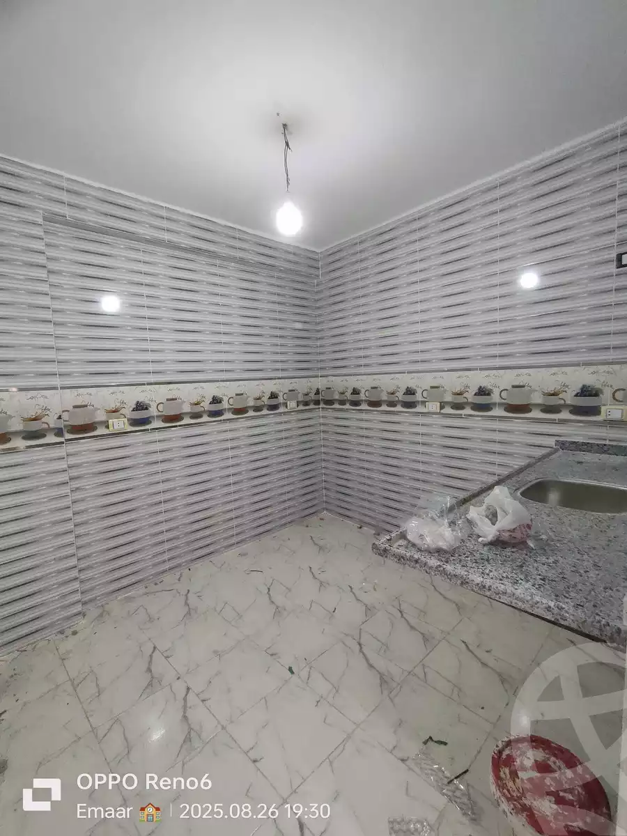 https://aqarmap.com.eg/ar/listing/6279280-for-sale-qalyubia-shubra-el-khaima