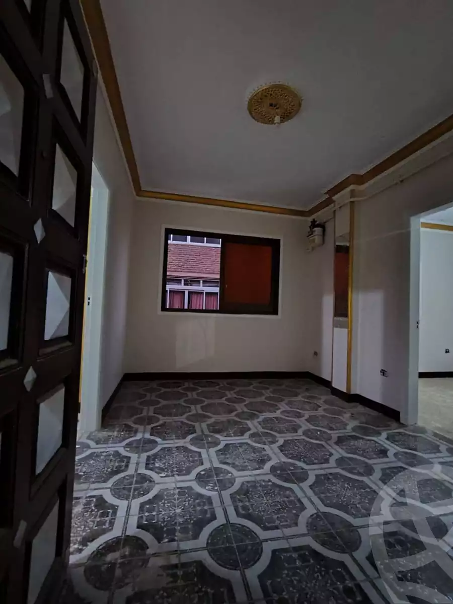 https://aqarmap.com.eg/en/listing/6279285-for-sale-qalyubia-shubra-el-khaima