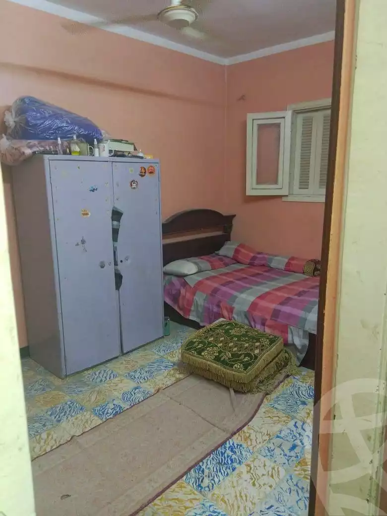 https://aqarmap.com.eg/ar/listing/6279310-for-sale-qalyubia-el-khsos-el-rashah-st