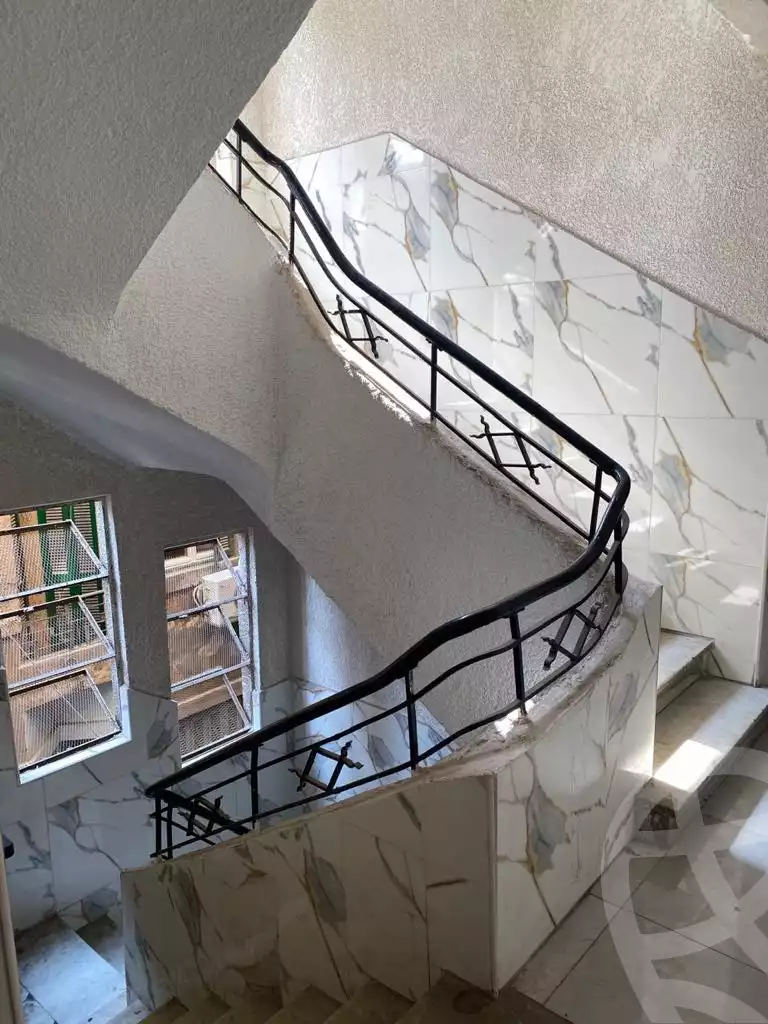 https://aqarmap.com.eg/en/listing/6279316-for-rent-cairo-downtown-el-tahrir