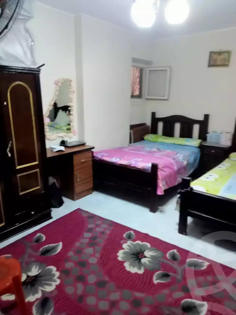 https://aqarmap.com.eg/ar/listing/6279326-for-sale-cairo-ain-shams-alf-maskn