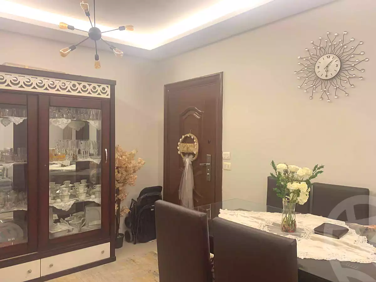 https://aqarmap.com.eg/ar/listing/6279331-for-sale-cairo-ain-shams