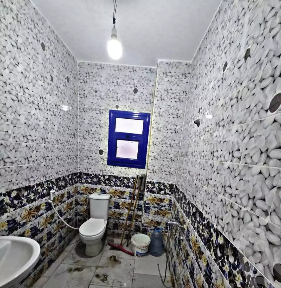 https://aqarmap.com.eg/ar/listing/6279363-for-rent-cairo-15th-of-may
