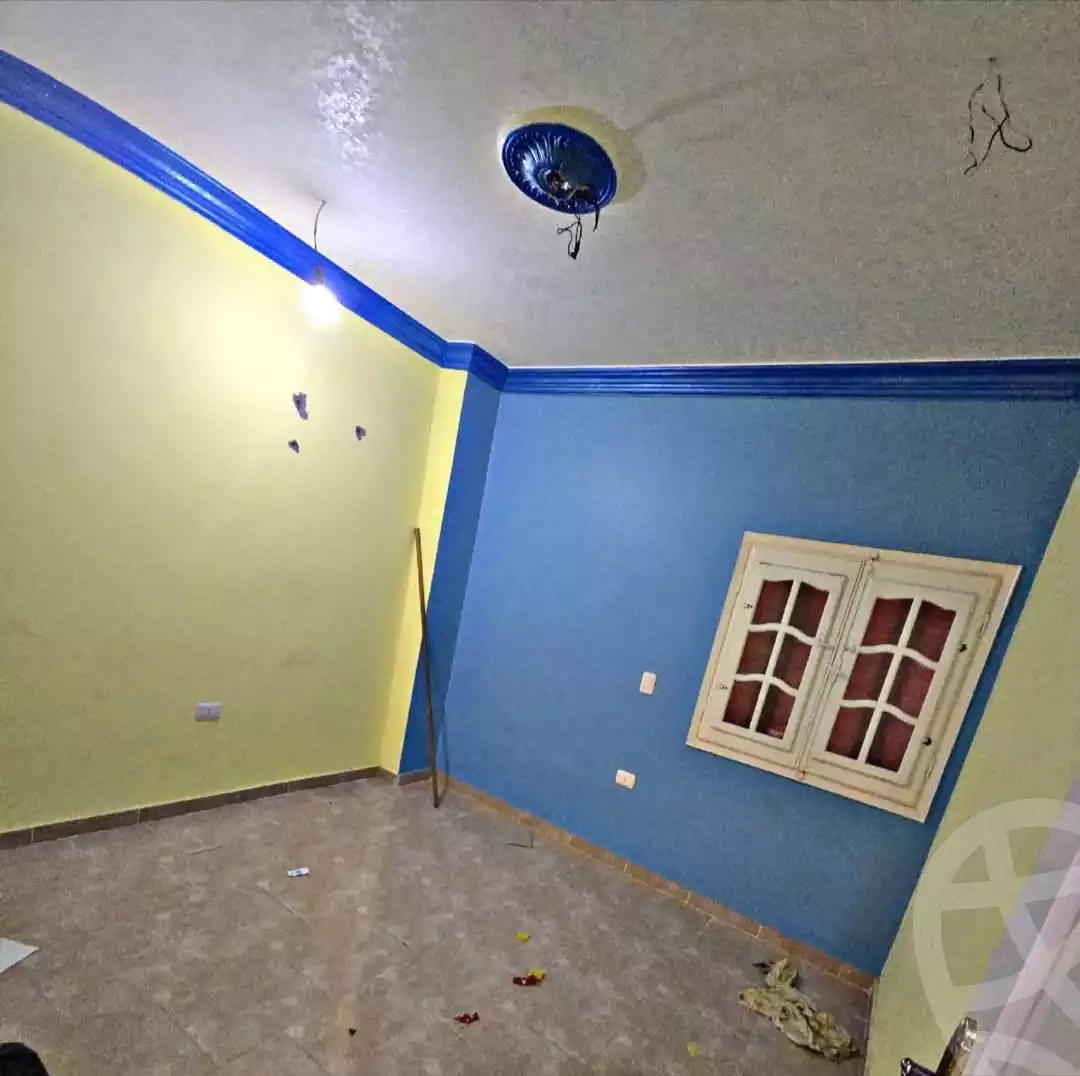 https://aqarmap.com.eg/ar/listing/6279363-for-rent-cairo-15th-of-may
