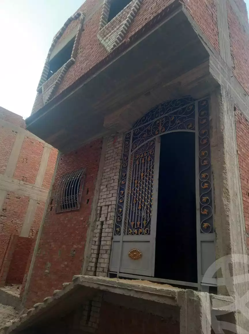 https://aqarmap.com.eg/en/listing/6279373-for-sale-cairo-bashtil
