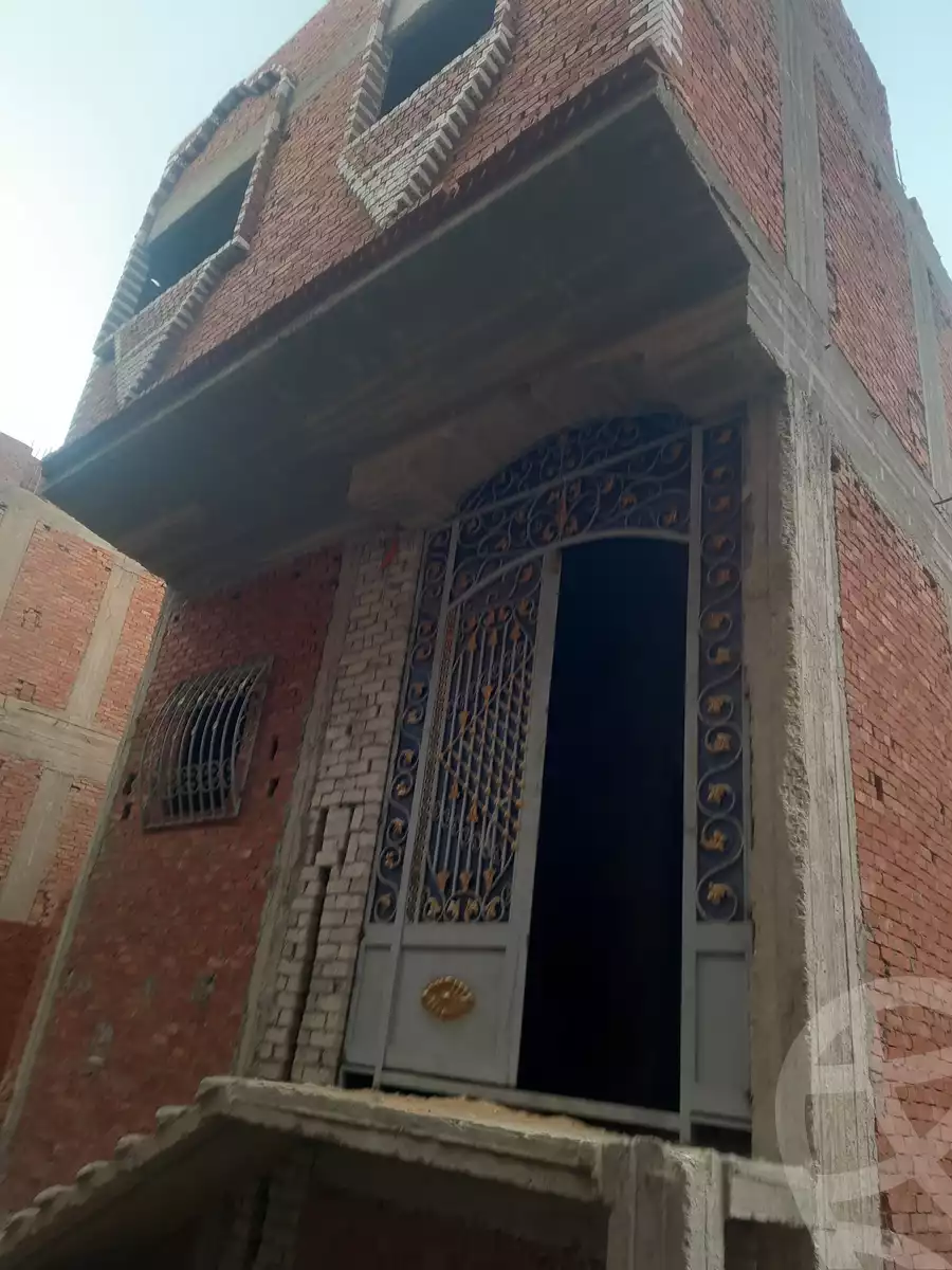 https://aqarmap.com.eg/en/listing/6279373-for-sale-cairo-bashtil