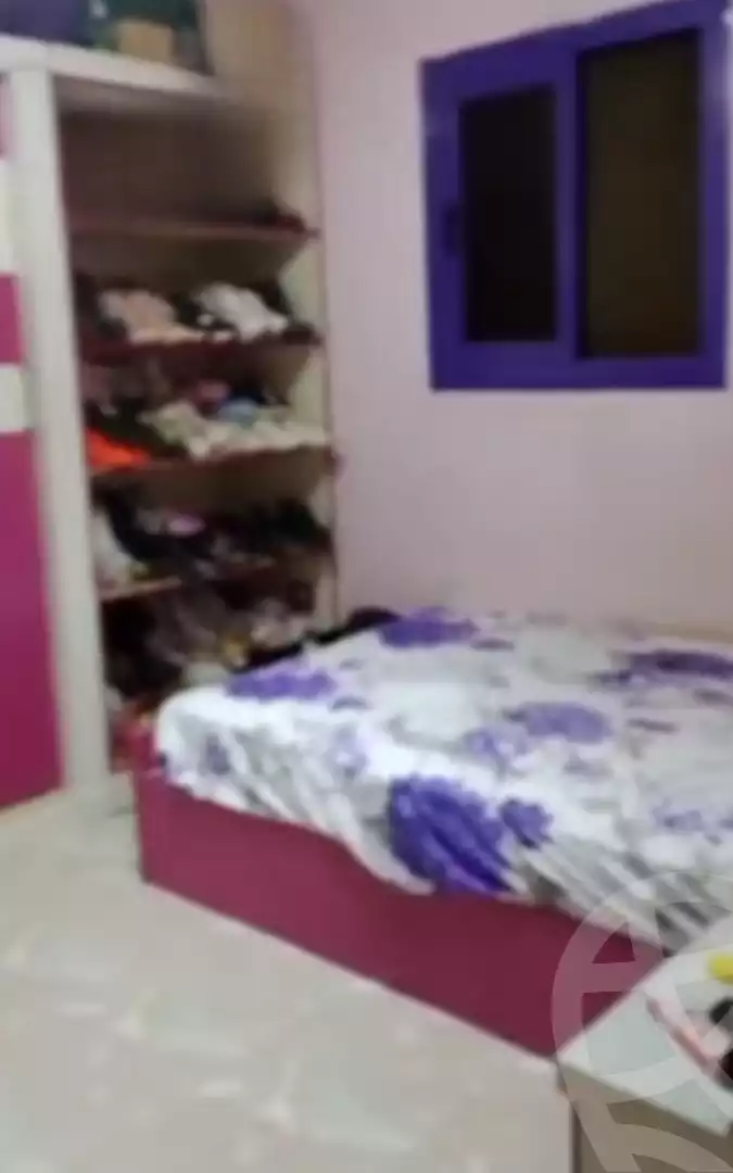https://aqarmap.com.eg/ar/listing/6279377-for-sale-cairo-ain-shams-alf-maskn-ismail-el-fangari-st