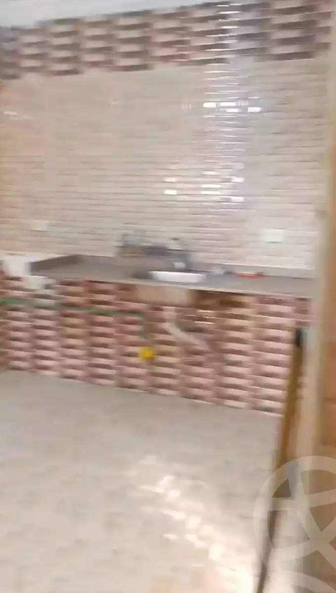 https://aqarmap.com.eg/en/listing/6279387-for-rent-cairo-el-zaytun-hlmy-lzytwn-ibn-el-hakam-sq