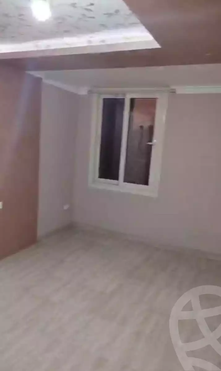 https://aqarmap.com.eg/en/listing/6279391-for-rent-cairo-el-zaytun-lzytwn-lgrby