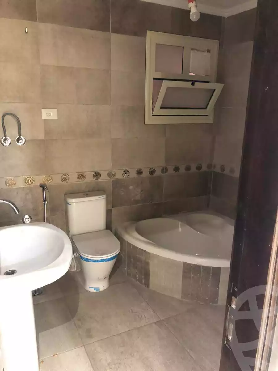 https://aqarmap.com.eg/ar/listing/6279397-for-sale-cairo-ain-shams-el-naam