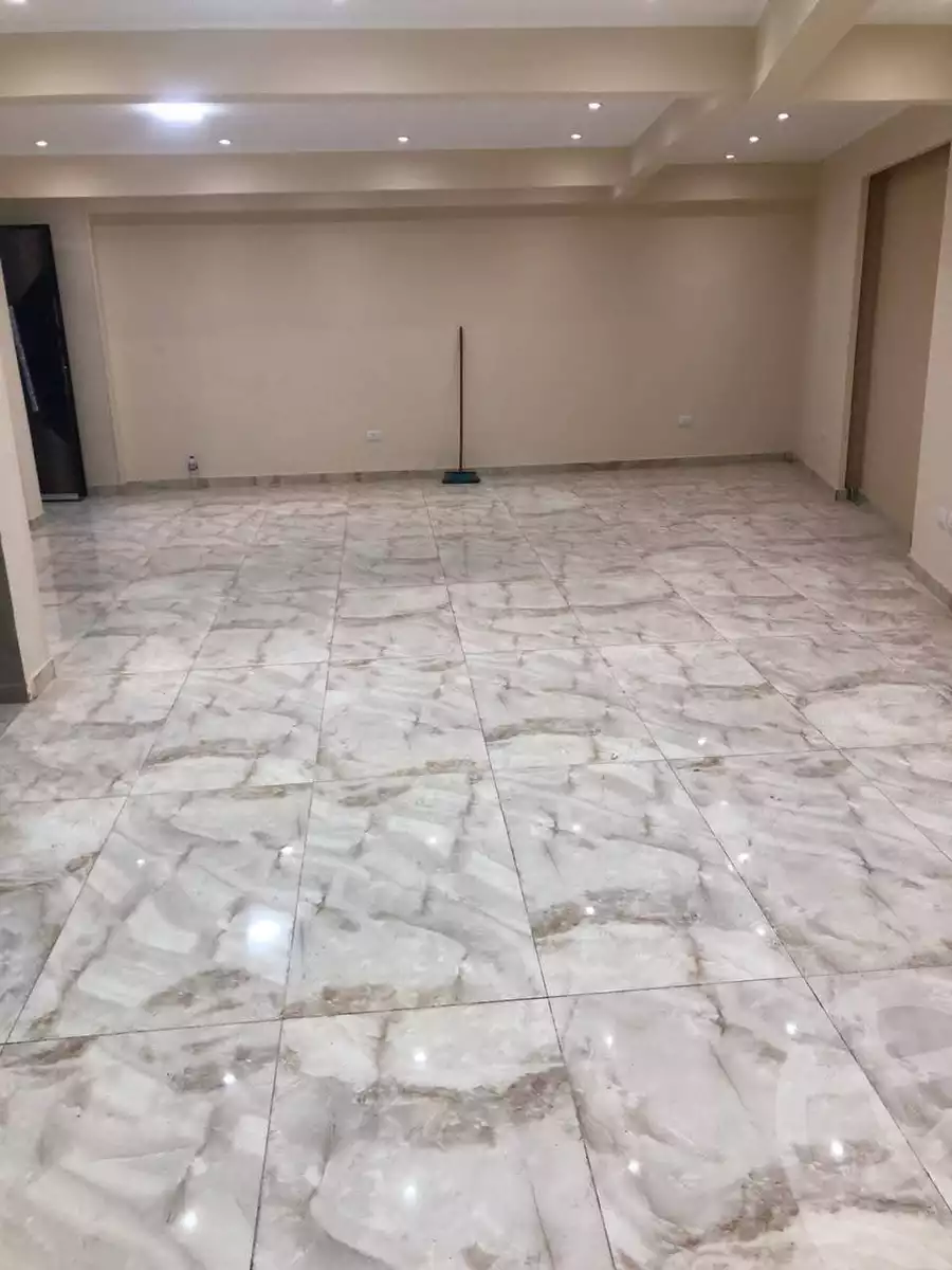 https://aqarmap.com.eg/ar/listing/6279397-for-sale-cairo-ain-shams-el-naam