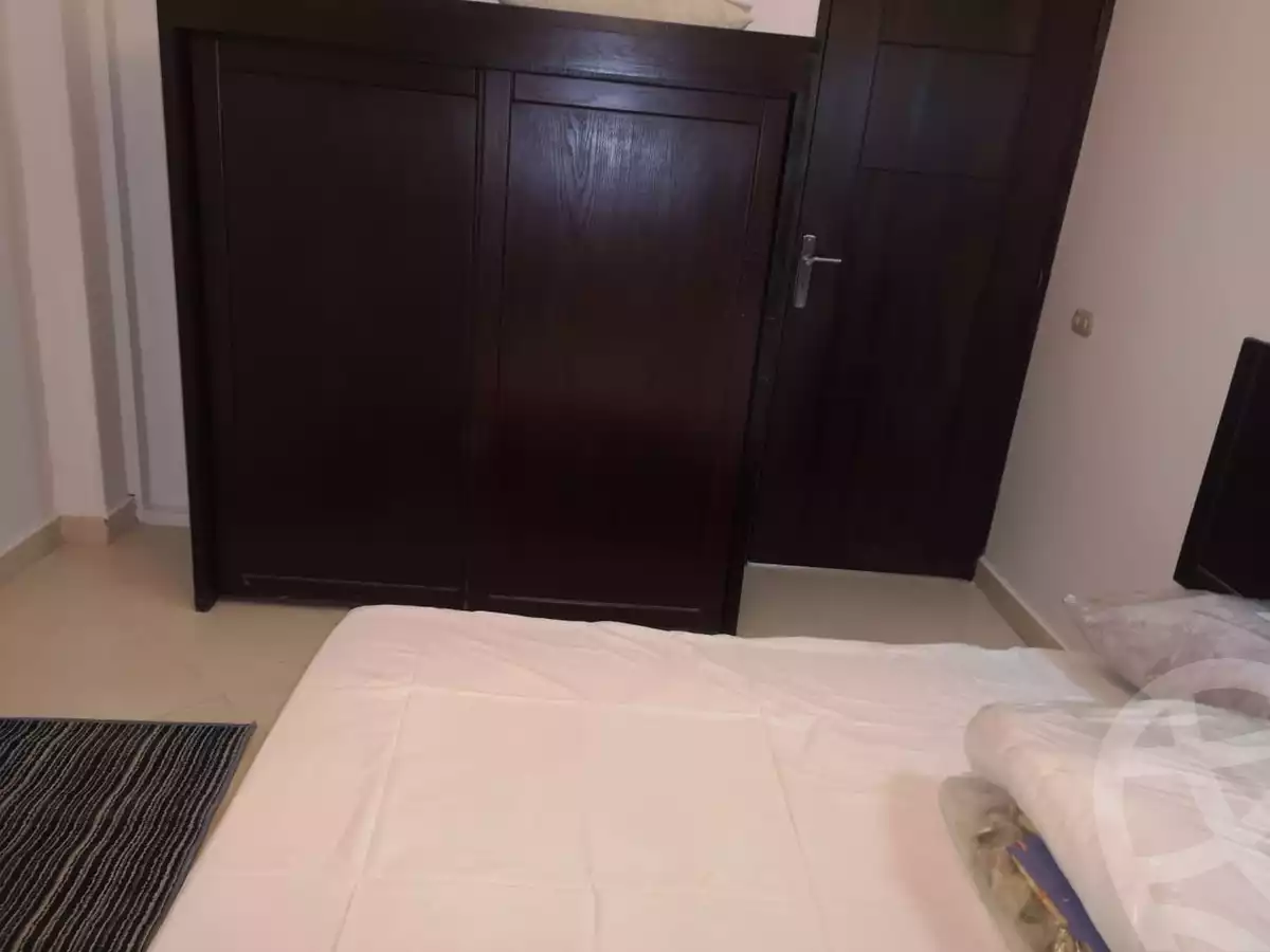 https://aqarmap.com.eg/ar/listing/6279398-for-rent-red-sea-el-hadba-sheraton-st
