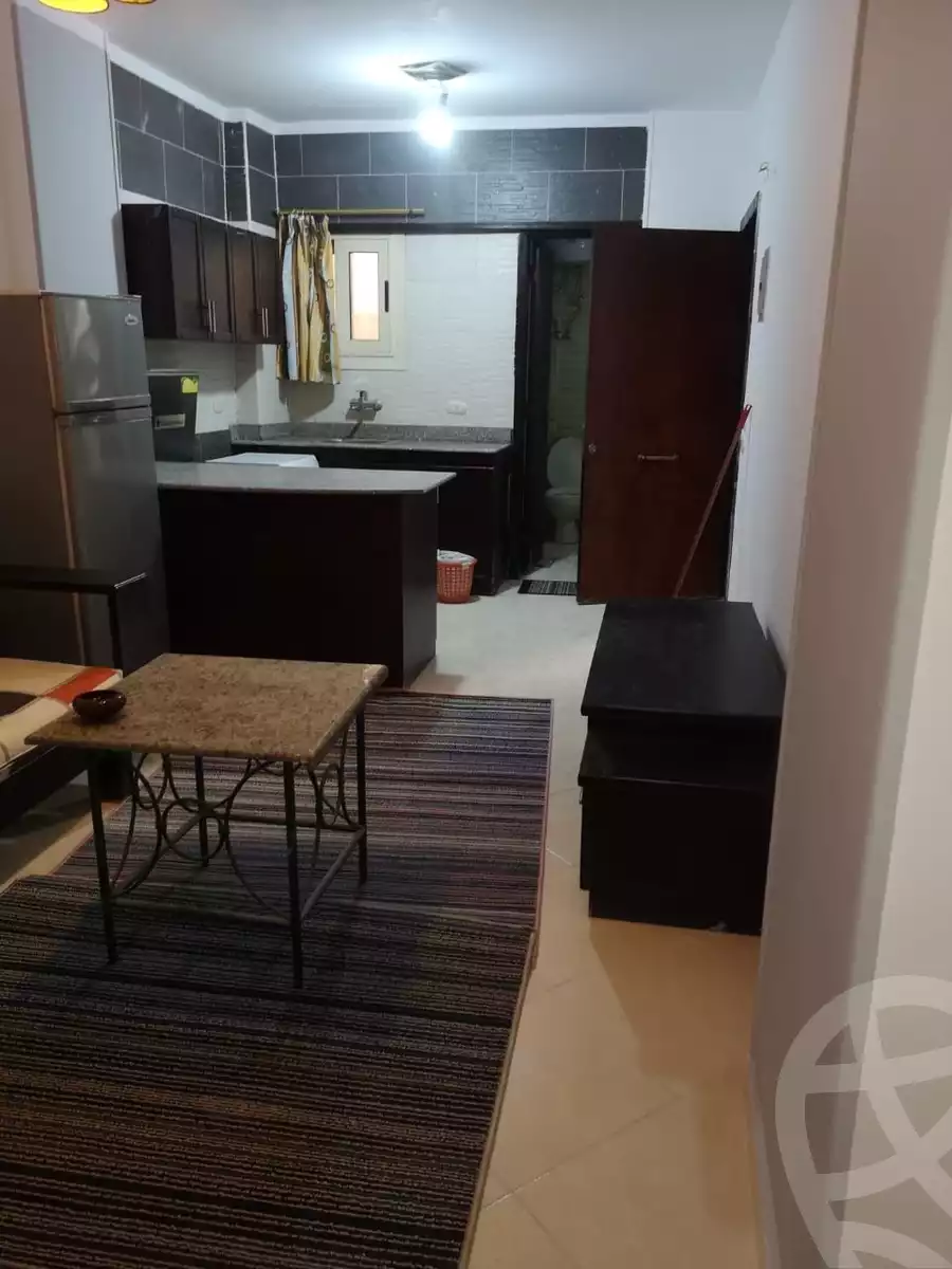 https://aqarmap.com.eg/ar/listing/6279398-for-rent-red-sea-el-hadba-sheraton-st