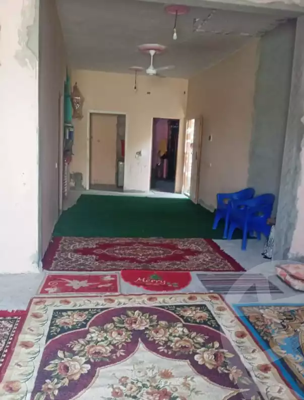 https://aqarmap.com.eg/en/listing/6279429-for-sale-el-fayoum-tamiya