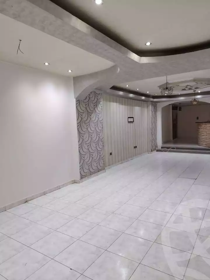 https://aqarmap.com.eg/en/listing/6279445-for-sale-cairo-faisal-el-maryotyah