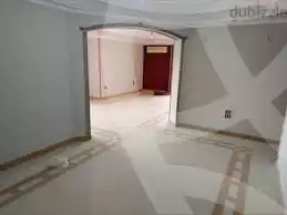 https://aqarmap.com.eg/ar/listing/6279450-for-sale-dakahlia-mansoura-bd-lslm-rf